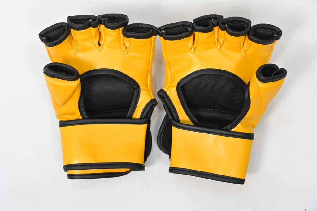 fingergloveback_1024x1024