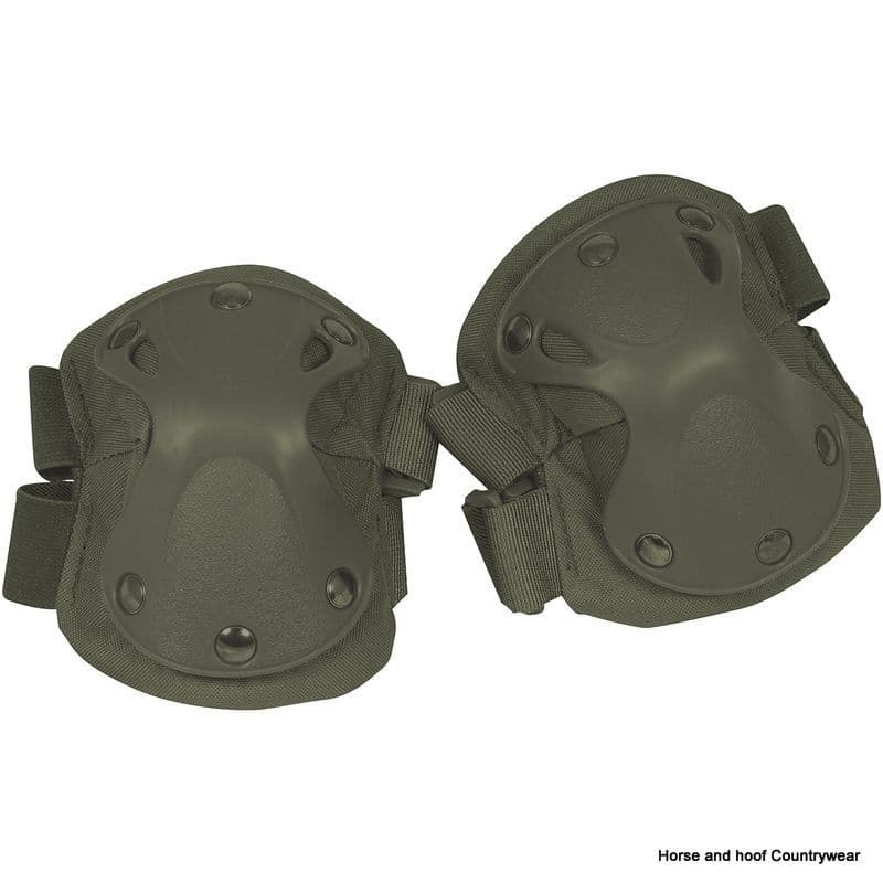 viper-hard-shell-elbow-pads-green-71270-p